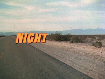 Night Terror (1977) download