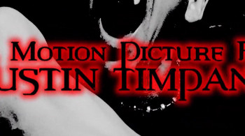 Ninjas vs. Vampires (2010) download