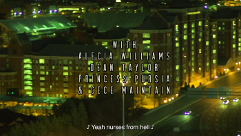 Nurses from Hell (2023) download