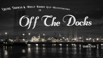 Off the Docks (2023) download