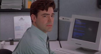 Office Space (1999) download