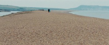 On Chesil Beach (2018) download