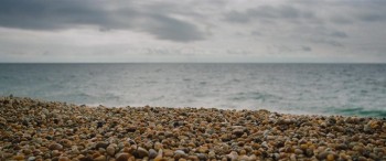 On Chesil Beach (2018) download