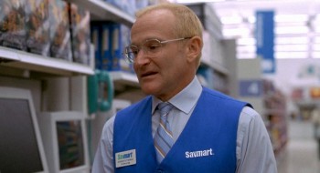 One Hour Photo (2002) download
