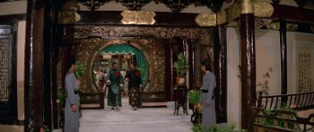 Opium and the Kung Fu Master (1984) download