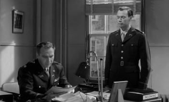 Orders to Kill (1958) download
