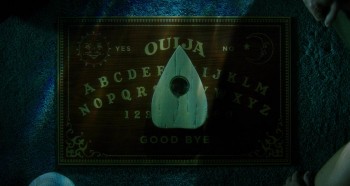 Ouija: Origin of Evil (2016) download