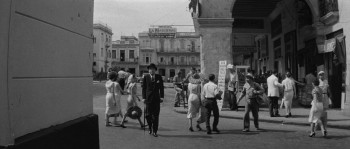 Our Man in Havana (1960) download