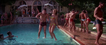 Pajama Party (1964) download