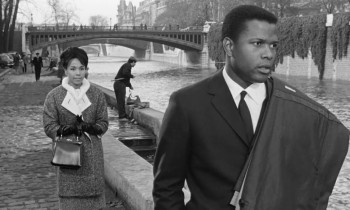 Paris Blues (1961) download