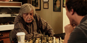 Pawn's Move (2011) download