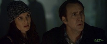Pay the Ghost (2015) download