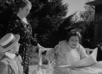 Guest House Paradise (1937) download