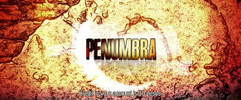 Penumbra (2012) download