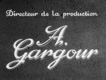Pépé le Moko (1937) download