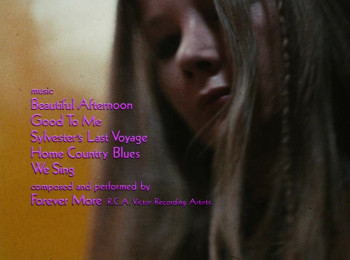 Permissive (1970) download