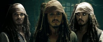 Pirates of the Caribbean: At World's End (2007) download