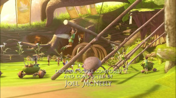 Pixie Hollow Games (2011) download