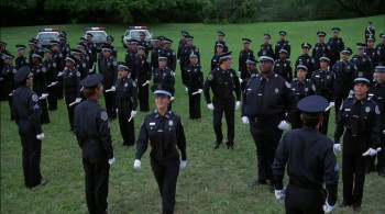 Police Academy 5: Assignment Miami Beach (1988) download
