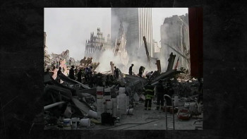 Portraits From Ground Zero (2011) download