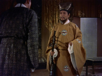 Princess Yang Kwei Fei (1955) download
