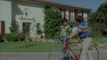 Private Lessons (1981) download