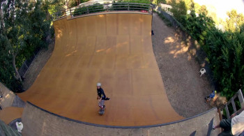 Propeller: A Vans Skateboarding Video (2015) download