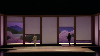 Puccini: Madama Butterfly (2017) download