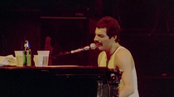 Queen: Rock Montreal & Live Aid (2007) download