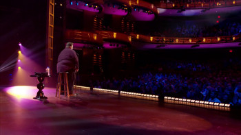 Ralphie May: Unruly (2015) download