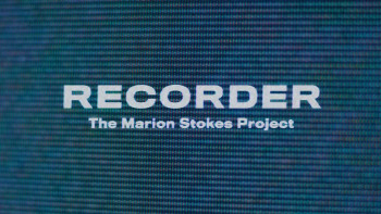 Recorder: The Marion Stokes Project (2019) download