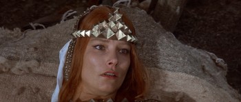 Red Sonja (1985) download