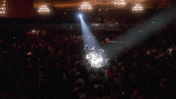 Richard Pryor: Live on the Sunset Strip (1982) download