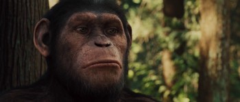 Rise of the Planet of the Apes (2011) download