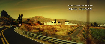Road to Juarez (2015) download