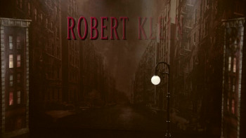 Robert Klein: The Amorous Busboy of Decatur Avenue (2005) download