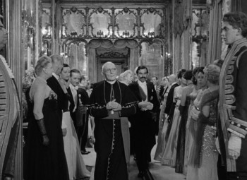 Roman Holiday (1953) download