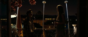 Room in Rome (2010) download