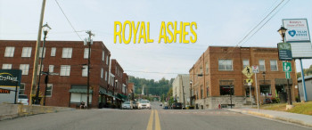 Royal Ashes (2022) download