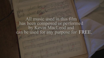 Royalty Free: The Music of Kevin MacLeod (2020) download