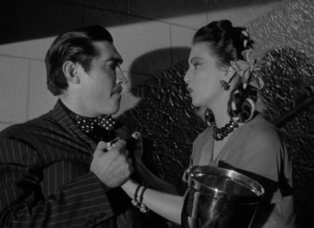 Salon Mexico (1949) download