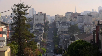 San Francisco 2.0 (2015) download