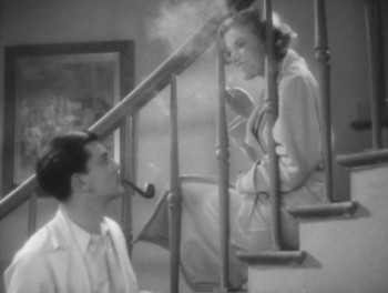 Sara Learns Manners (1937) download