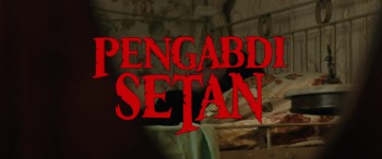 Satan's Slaves (2017) download