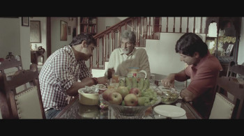 Satyagraha (2013) download
