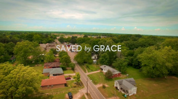 Saved by Grace (2016) download