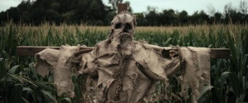 Scarecrows (2017) download