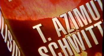 Schizopolis (1997) download