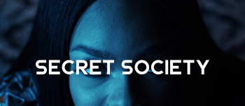 Secret Society (2021) download