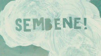 Sembene! (2015) download